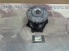 BA152 +p4 BOMBA AGUA NISSAN CARAVAN (E24) , NAVARA PICK UP (D21) , ATLAS (F22) TERRANO II 2.5/2.7 N144, QCP1531