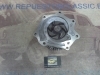 BA152 +p4 BOMBA AGUA NISSAN CARAVAN (E24) , NAVARA PICK UP (D21) , ATLAS (F22) TERRANO II 2.5/2.7 N144, QCP1531