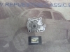 BA260P4 BOMBA AGUA OPEL CORSA A/B, KADETT E 1.5D , AIRTEX 1388, SKF VKPC85410 (POLEA 69mm. CENTRO 32mm. DISTANCIA TORNILLOS 40mm