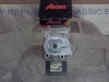 BA261P4 BOMBA AGUA OPEL CORSA A/B 1.5D , AIRTEX 1552, DOLZ O133, SKF VKPC85621 (POLEA 57mm. CENTRO 16mm. DISTANCIA TORNILLOS 30m
