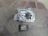 BA093 BOMBA AGUA RENAULT CLIO II, KANGOO I, MEGANE I/II 1.4, DACIA SOLENZA, DOLZ R214, VKPC86216, VALEO 506564