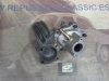 BA049 BOMBA AGUA LANCIA PRISMA 1.9D 83->92 (831AB0) AIRTEX 1224, DOLZ L138, LANCIA 7541664