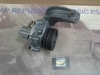 BA264P4 BOMBA AGUA LANCIA PRISMA 1.9TD 83->92 (831AB0) AIRTEX 1223, DOLZ L136, LANCIA 7542076
