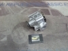 BA121 BOMBA AGUA FIAT CROMA, TEMPRA, TIPO, LANCIA DEDRA, THEMA 2.0 VALEO 506277, DOLZ L135, AIRTEX 1363