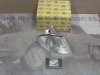 H122P2 PILOTO INTERMITENTE DELANTERO DERECHO BLANCO BMW 3 E46 98>05 BERLINA/TOURING, HELLA 2BA008404041, 21319