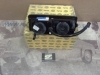 H123P2 FARO ANTINIEBLA IZQUIERDO CAMION DAF CF65/75/85, LF45/55, XF95 97>, HELLA 9BG147497002 - 90548 (H1-H3, 24v)