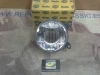 H131P2 CRISTAL REFLECTOR OPTICA FARO DE CRUCE DERECHO BMW 5 E34, BMW 7 E32 HELLA 9BG136028011 - 90522