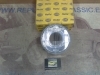 H132P2 CRISTAL REFLECTOR OPTICA FARO DE CRUCE DERECHO BMW 3 E30 87>, HELLA 9BG134888011 - 90524