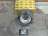 H132P2 CRISTAL REFLECTOR OPTICA FARO DE CRUCE DERECHO BMW 3 E30 87>, HELLA 9BG134888011 - 90524