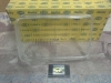 H134P2 CRISTAL FARO IZQUIERDO H4 CAMION PEGASO TRONER, DAF 95 87>98, HELLA 9ES133513001 (94133)