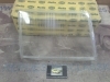 H138P2 CRISTAL FARO DERECHO H4 MERCEDES MB 100 91-> HELLA 9ES962270004 - 94153