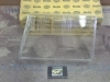 H139P2 CRISTAL FARO IZQUIERDO H4 MERCEDES MB 100 91-> HELLA 9ES962269004 - 94152