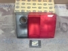 H140P2 PILOTO TRASERO INTERIOR DERECHO AUDI 100 91>94, HELLA 9EL138464021 - 92615 CON LUZ MARCHA ATRAS