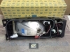 H146P2 CONJUNTO INTERMITENTE Y FARO DERECHO H4 SCANIA BR4 SERIES 4 95>, P/G/R/T 03> HELLA 1EG007150101-12759