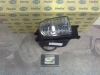H180P2 FARO ANTINIEBLA DELANTERO DERECHO BLANCO H3 SEAT IBIZA/CORDOBA 97>99, HELLA 1NA907321124-14424