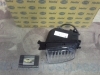 H180P2 FARO ANTINIEBLA DELANTERO DERECHO BLANCO H3 SEAT IBIZA/CORDOBA 97>99, HELLA 1NA907321124-14424