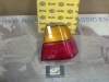 ISE787P4 PILOTO TRASERO DERECHO VOLKSWAGEN PASSAT B2 85-> REF. ORIGEN 321945112T - HELLA 9EL129630005