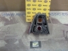 ISE787P4 PILOTO TRASERO DERECHO VOLKSWAGEN PASSAT B2 85-> REF. ORIGEN 321945112T - HELLA 9EL129630005