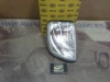 H359P4 PILOTO INTERMITENTE DELANTERO DERECHO BLANCO MERCEDES W124 HELLA 2BA004693041