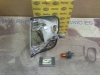 H359P4 PILOTO INTERMITENTE DELANTERO DERECHO BLANCO MERCEDES W124 HELLA 2BA004693041