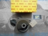 162P2 BOSCH 2005834375 SOPORTE LADO ACCIONAMIENTO ARRANQUE CAMION MAN G, L ,M, EL, NG, NL, SM, EM, NM - 9001140191 -