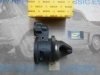 162P2 BOSCH 2005834375 SOPORTE LADO ACCIONAMIENTO ARRANQUE CAMION MAN G, L ,M, EL, NG, NL, SM, EM, NM - 9001140191 -