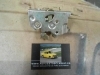 CER162 CERRADURA TRASERA IZQUIERDA TALBOT 150 , SOLARA