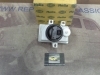 H500P5 FARO ANTINIEBLA DERECHO H3 BLANCO VOLKSWAGEN POLO III (6N1) 94>99, HELLA 1NA962530021 (14246)