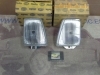 H477P5 JUEGO FAROS ANTINIEBLA  BLANCOS H3 VOLKSWAGEN PASSAT 80>85, HELLA 9DF124655021-9DF124656021 (91097-91099)
