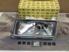 H553P6 CARCASA FARO H4 SIN CRISTAL SKODA FELICIA, HELLA 1AF246014091