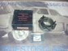CE53 TH1046-SEG COJINETE EMBRAGUE CAMIONES BARREIROS - CHRYSLER : SUPER AZOR CORTO