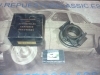 CE54 TH1046-SER COJINETE EMBRAGUE CAMIONES BARREIROS - CHRYSLER : 4220 MODERNO
