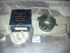 CE55 TH1049-SE COJINETE EMBRAGUE CAMION PEGASO Z206, Z703, 1060, 1060L, 1062, 2010, 165-170 HP (EMBRAGUE 370mm)