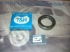 CE57 TH1061 RODAMIENTO COJINETE EMBRAGUE CAMION BARREIROS - CHRYSLER 4214B, 4214N, AUTOBUSES D39, TRACTORES 5500, 7000