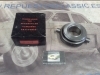CE59 TH1066-SE COJINETE EMBRAGUE CAMION SAVA 503, A504, FFK100, FH800, FHK160