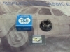 CE61 TH1073-SEB COJINETE EMBRAGUE EBRO F100, F108, ALFA ROMEO MODELO FADISA