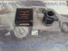 CE62 TH1082-SE COJINETE EMBRAGUE TRACTOR BARREIROS 5000 PRIMERAS SERIES