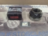 CE63 TH1094-SE COJINETE EMBRAGUE BARREIROS-DODGE SERIE 200 4220B, 4220GR, 6426 MODERNO, 8235B, B TURBO 300, 8437