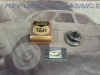 CE64 TH1085-SE COJINETE EMBRAGUE SEAT 1500 MOTOR MERCEDES, 1800D