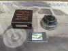 CE65 TH1096-SEC COJINETE EMBRAGUE CAMION EBRO D150, D350, D450, D550, D600, E60, E70, E90, E95, E110, E125