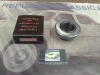 CE65 TH1096-SEC COJINETE EMBRAGUE CAMION EBRO D150, D350, D450, D550, D600, E60, E70, E90, E95, E110, E125