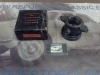 CE66 TH1097-SE COJINETE EMBRAGUE TRACTOR BARREIROS R4000, 5000 ULTIMAS SERIES