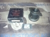 CE67 TH1098-SE COJINETE EMBRAGUE TRACTOR BARREIROS 7000NC