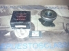 CE67 TH1098-SE COJINETE EMBRAGUE TRACTOR BARREIROS 7000NC