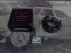 CE70 TH1104-SE COJINETE EMBRAGUE CAMION BARREIROS-DODGE 4216, 4217 MODERNOS