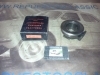 CE71 TH1106-SEC COJINETE EMBRAGUE AVIA FURGON 1250 73->, CAMION 1250, 1500, 2500F/G 68->, 5000 L/LR, 7000 C/L, AUTOBUS 3500, 400
