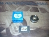 CE72 TH1108-SE COJINETE EMBRAGUE MERCEDES-BENZ L406D MODERNO