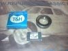 CE74 TH1109 RODAMIENTO COJINETE EMBRAGUE AUTOBUS PEGASO 5030, 5070, 5075, FITCHEL, SACHS, SETRA-SEIDA