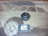 CE23 TH1118-SE COJINETE EMBRAGUE EBRO F260, AVIA F1000, NISSAN L35 PERKINS, PATROL