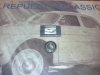 CE77 RODAMIENTO INFERIOR MANGUETA SEAT 1400, 1500, REF. ORIGEN AB158132 (VER FOTO FIG.4) CAMION 616N, NM, N3/4